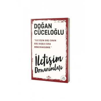 İletişim Donanımları