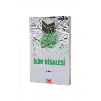 İlim Risalesi