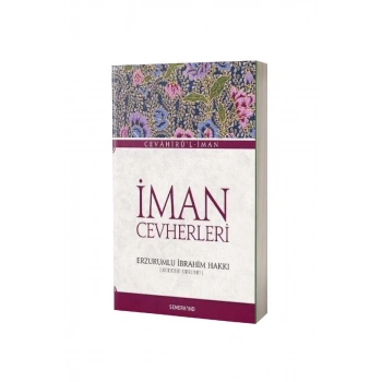İman Cevherleri
