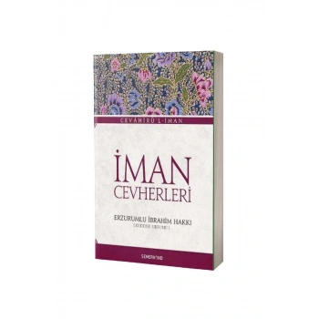 İman Cevherleri