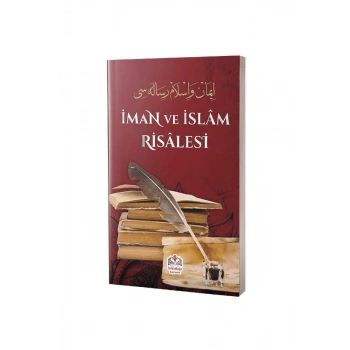 İman Ve İslam Risalesi