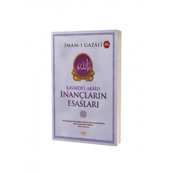 İnançların Esasları