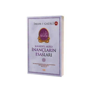 İnançların Esasları