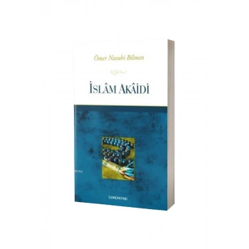 İslam Akaidi