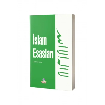İslam Esasları