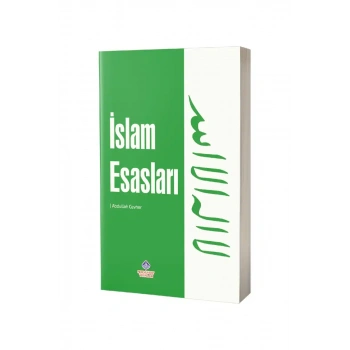 İslam Esasları