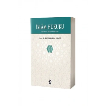 İslam Hukuku