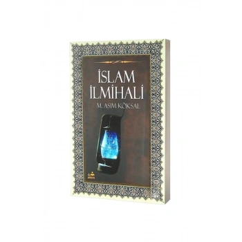 İslam İlmihali
