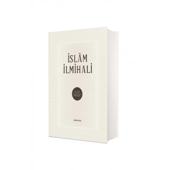 İslam İlmihali