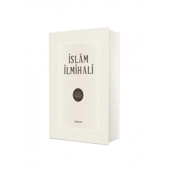 İslam İlmihali