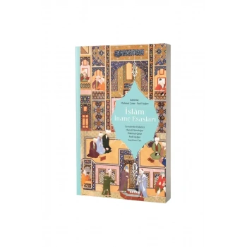 İslam İnanç Esasları