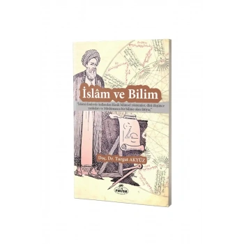İslam ve Bilim