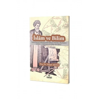 İslam ve Bilim