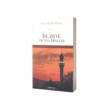 İslamın Diğer Dinlere Üstünlüğü
