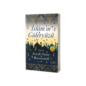 İslamın Güleryüzü