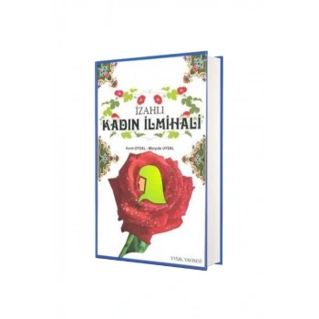 İzahlı Kadın İlmihali