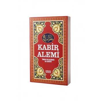 Kabir Alemi - Karton Kapak