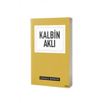 Kalbin Aklı