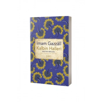 Kalbin Halleri