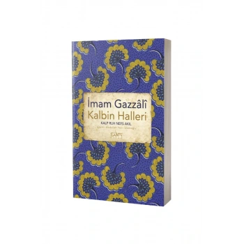 Kalbin Halleri