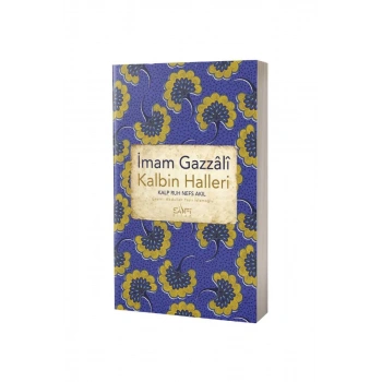 Kalbin Halleri