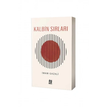 Kalbin Sırları
