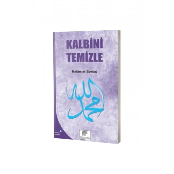 Kalbini Temizle