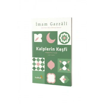 Kalplerin Keşfi