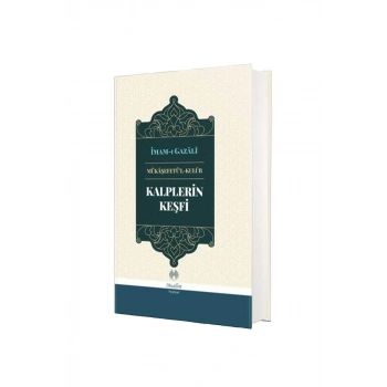 Kalplerin Keşfi