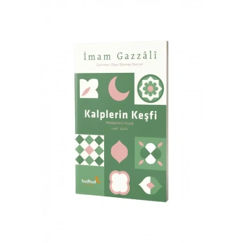 Kalplerin Keşfi