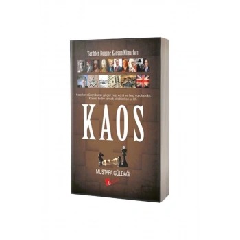 Kaos