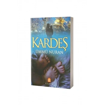Kardeş