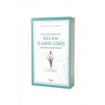 Kelam İlmine Giriş