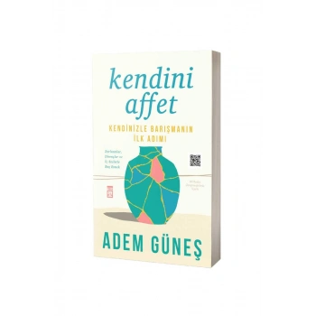 Kendini Affet