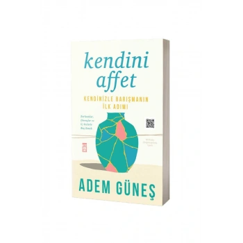 Kendini Affet