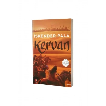 Kervan