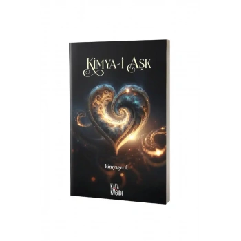 Kimyai Aşk