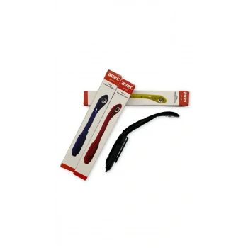 Kitap Okuma Lambası - 011