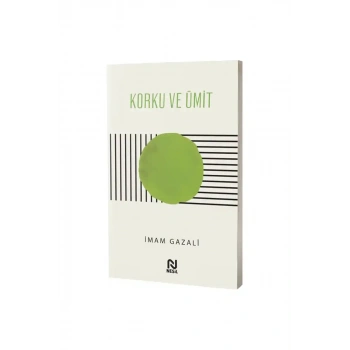 Korku ve Ümit