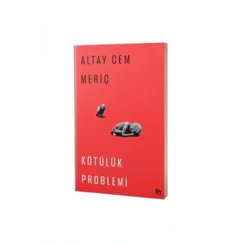 Kötülük Problemi