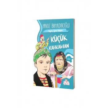 Küçük Kahraman