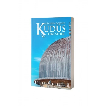 Kudüs 2