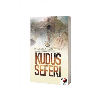 Kudüs Seferi