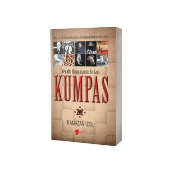 Kumpas