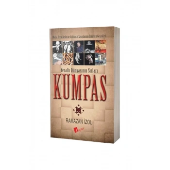 Kumpas