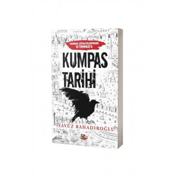 Kumpas Tarihi