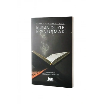 Kuran Diliyle Konuşmak