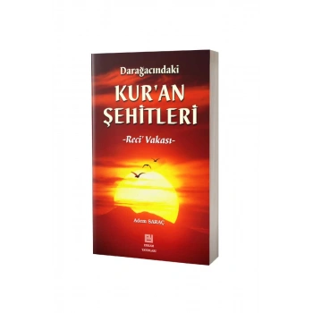 Kuran Şehitleri