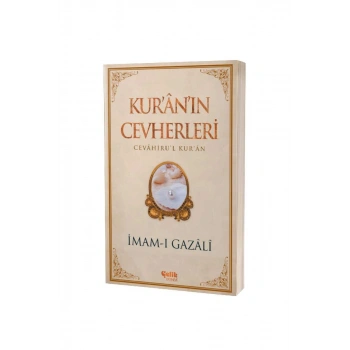 Kuranın Cevherleri