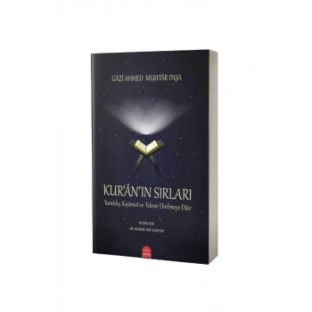 Kuranın Sırları